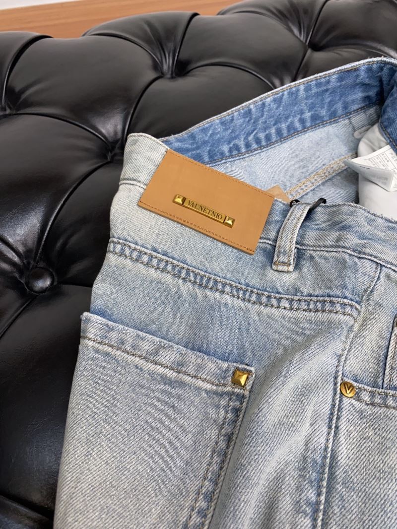 Valentino Jeans